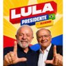 🇧🇷 Justiça Social profil fotoğrafı