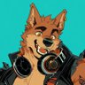 Profilbild von deerb