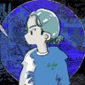 ハナ丸(こん)'s profile picture