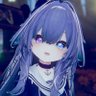 Ayase's profile picture