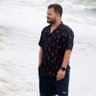 Anish Pathak's profile picture