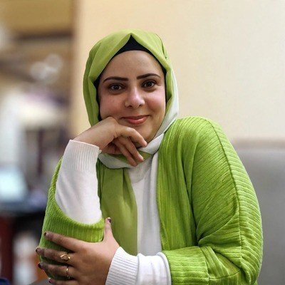 Nira_Fouad's profile picture