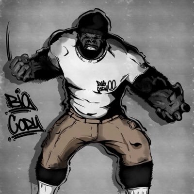 bigcory00's profile picture