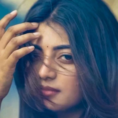 Madhavi_Gopan's profile picture