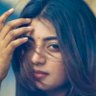 Radhika's profile picture