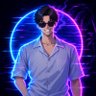 Alpha 的头像