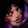 Luiz007206💜's profile picture