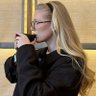 au- profil fotoğrafı