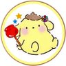 みーちゃ🍎🍬 的头像