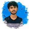 Satvik Srivastava profil fotoğrafı