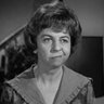 Mrs Gladys Kravitz (Cdn version) 🇨🇦 的头像