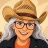 TexasTiggerCowgirl profil fotoğrafı