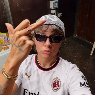 infinityoras's profile picture
