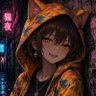 いさな 的头像