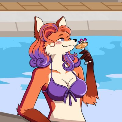 Ice_Vulf's profile picture