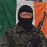 🏴‍☠️☘️💢 Kall 💢☘️🏴‍☠️'s profile picture