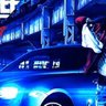 Jhon Smith 的头像