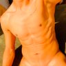 Profilbild von julian
