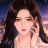 Фото профиля ⋆✦Luna✦⋆