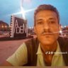 Фото профиля Mohammed S.H. Al-Soufi