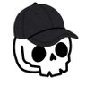 Kid Bones profil fotoğrafı