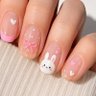sukiie🐰 的头像