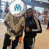 Profilbild von Brandao 🇸🇳