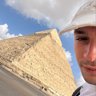 Mathias_23h 的头像