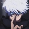 skef's profile picture