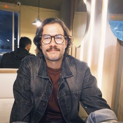 SergioEstevan22's profile picture