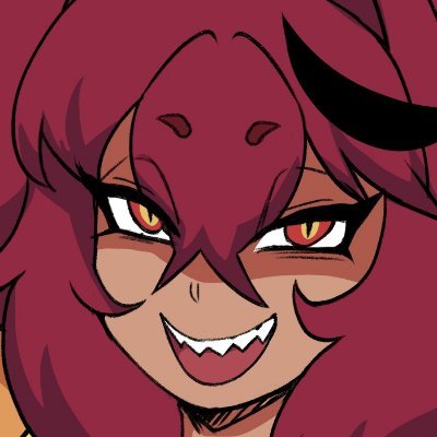 MOXXY POX ๐'s profile picture