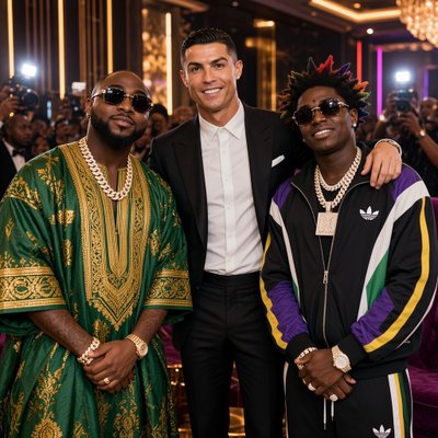 🤬𝕆𝕤𝕒𝕣𝕠𝕕𝕚𝕠𝕟⛷️🥂's profile picture