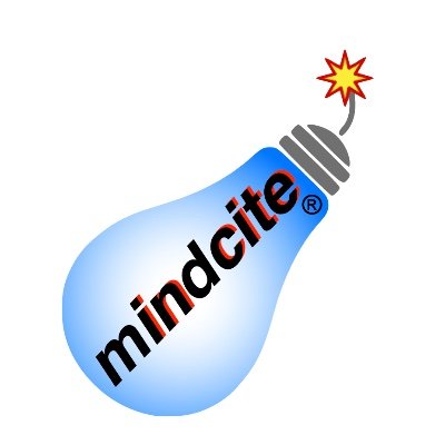 Mindcite_US's profile picture