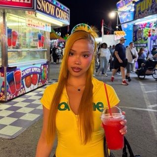 Grace's profile picture