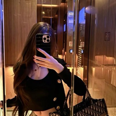 日本ネタ 🇯🇵😂's profile picture
