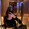日本ネタ 🇯🇵😂's profile picture