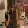 Profilbild von گلبرگ