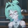 Profilbild von シャチくん