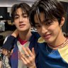 (rest)มูมู รักภีมวสุ ที่สุ๊ดดดดดด 🤫✨️'s profile picture
