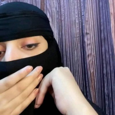 t5amhx's profile picture