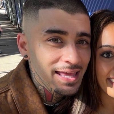coymalik's profile picture