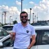 miracweatssublımınal 的头像