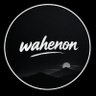 wahenon 的头像