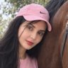 الجوهرة's profile picture