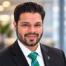 Zorays Khalid profil fotoğrafı