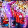 もふもふうさぎが好き's profile picture