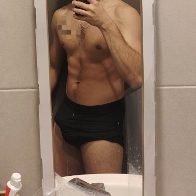 platapagastar6's profile picture