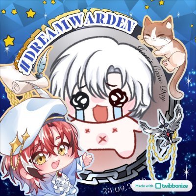 urstarius's profile picture