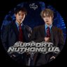 Support NutHong UA🇺🇦's profile picture