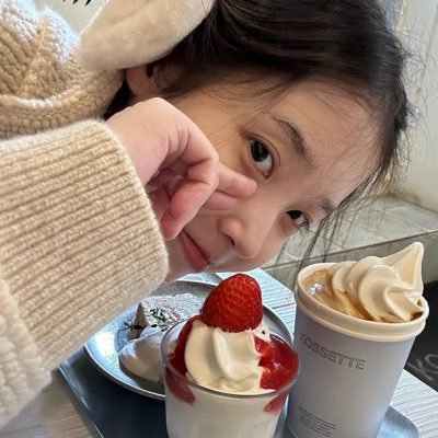 janes___s's profile picture